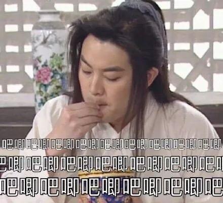 娱乐圈吃瓜男友小说,瓜田里的甜蜜陷阱