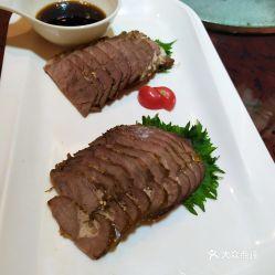 娱乐吃瓜酱牛肉视频大全,酱牛肉视频大全盘点