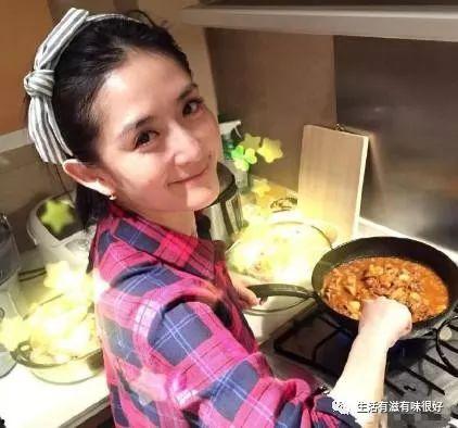 娱乐吃瓜酱婆婆