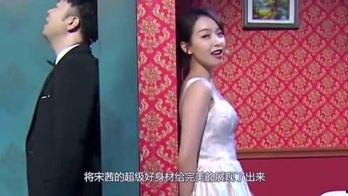 娱乐性的瓜怎么吃,教你如何畅享“吃瓜”乐趣