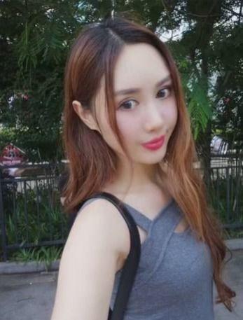 吃瓜最新事件娱乐圈女主,真相扑朔迷离