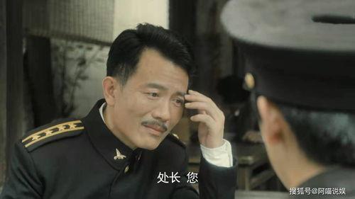 娱乐圈的吃瓜影帝贫道