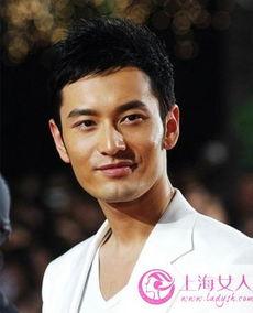 黄晓明吃瓜娱乐圈,黄晓明深度解析娱乐圈“吃瓜”现象