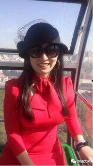 关晓的照片,光影中的魅力瞬间