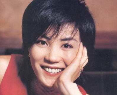 王菲背景资料,音乐传奇与人生轨迹的交织