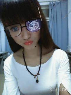 夏雪个人资料,才华横溢的年轻才女，闪耀舞台的璀璨星辰