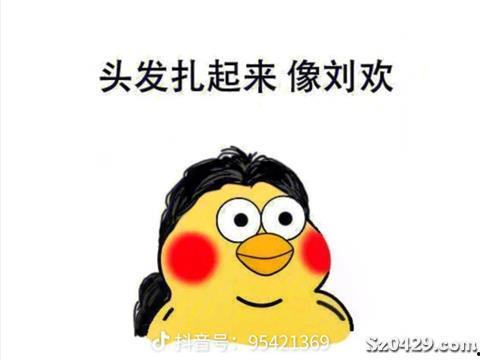 腌黄瓜先生表情包,趣味横生的网络文化现象