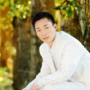 李坤资料,从平凡走向卓越的奋斗历程