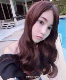 yoshi泰娱乐,揭秘虚拟偶像的崛起之路