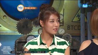 宋茜搞笑视频,笑料百出，欢乐无限