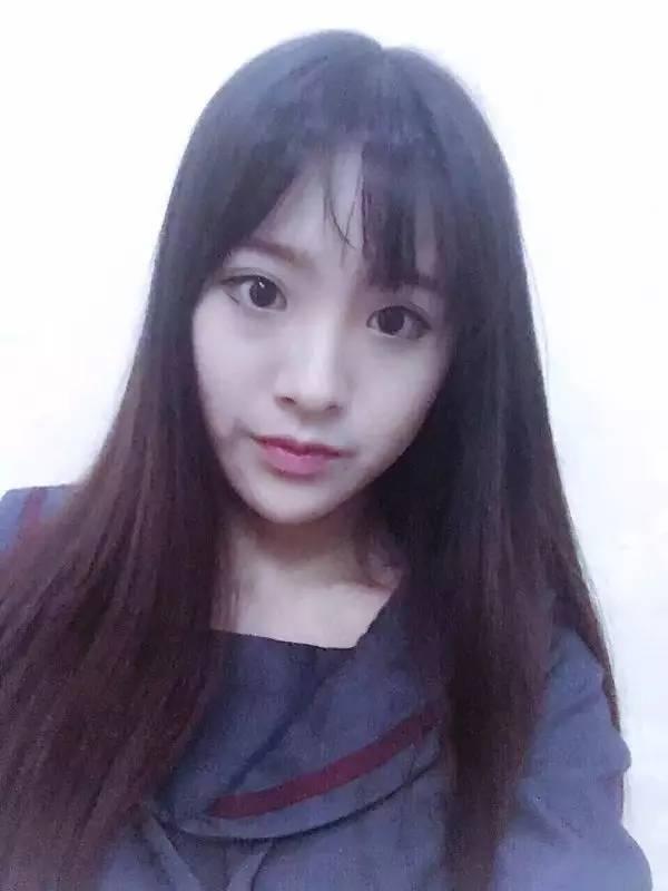 徐蕾的照片,镜头下的美丽瞬间