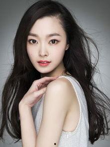 曹婉瑾个人资料