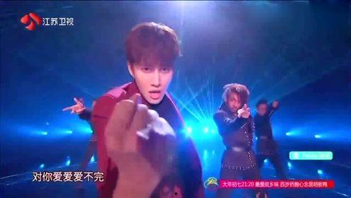 关于娱乐的歌